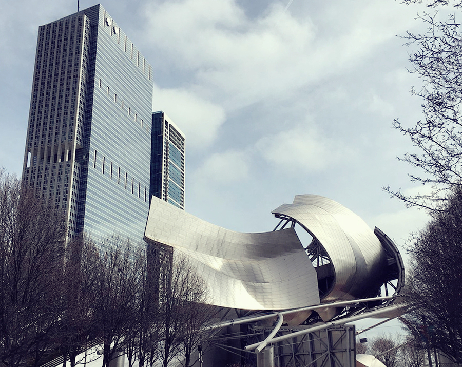 ../Images/FENG,CHIH-HUNG.Chicago.Millennium Park (14).jpg